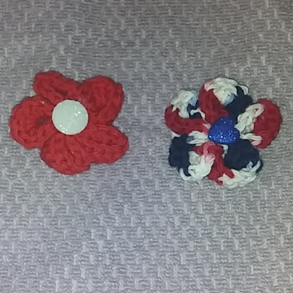 🌻NWOT Magnets
